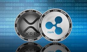 Xrp Ripple Kaç tl