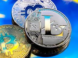 Hangi Kripto Para Alınmalı