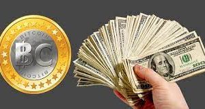 Bitcoin Nedir?