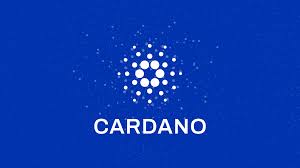 Cardano