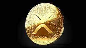 Xrp Ripple Kaç tl