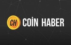 Coin Haber