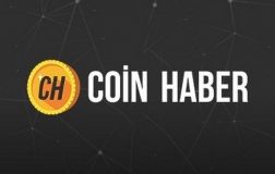 Coin Haber