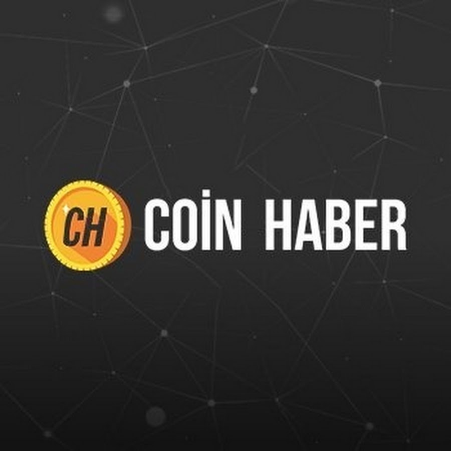 Coin Haber